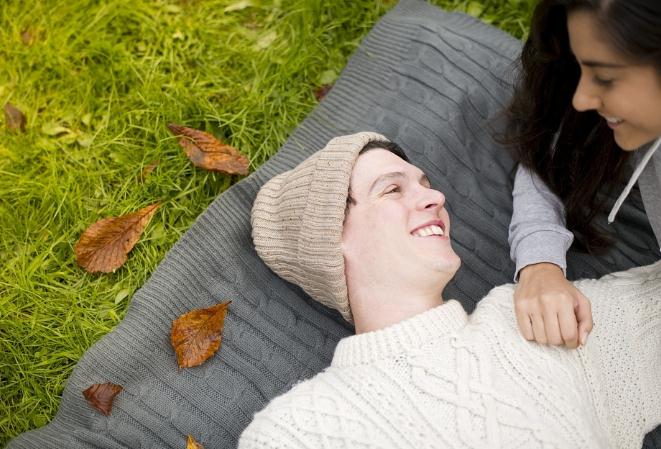 什么样的恋爱会谈得不长久？