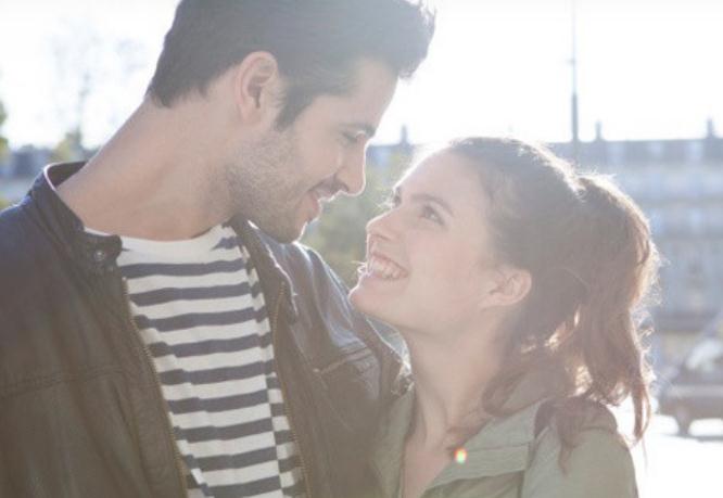 我追不到我喜欢的女生，我该怎么办?