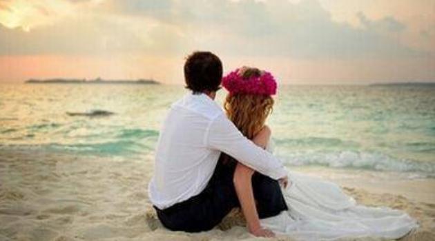 男朋友想在30岁结婚，正常吗?