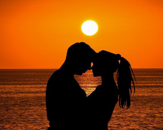 你为什么一直不谈恋爱？