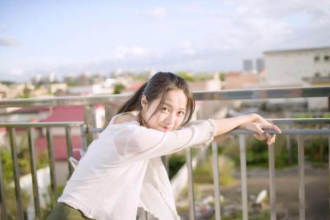 在男生心中，什么样的女生才是最有魅力的？