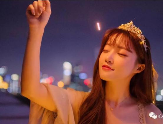 和不喜欢的人在一起，以后会慢慢喜欢上吗？