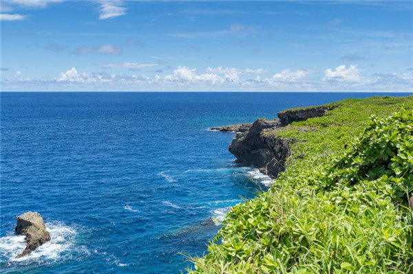 国学经典宋诗【初夏游张园】原文及解析