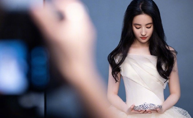 什么样的恋爱才能让两个人都舒服？