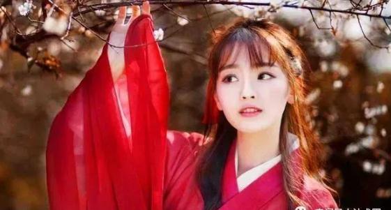 真正爱一个人真的不会出轨吗？