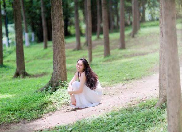 缺爱的人怎么自救？