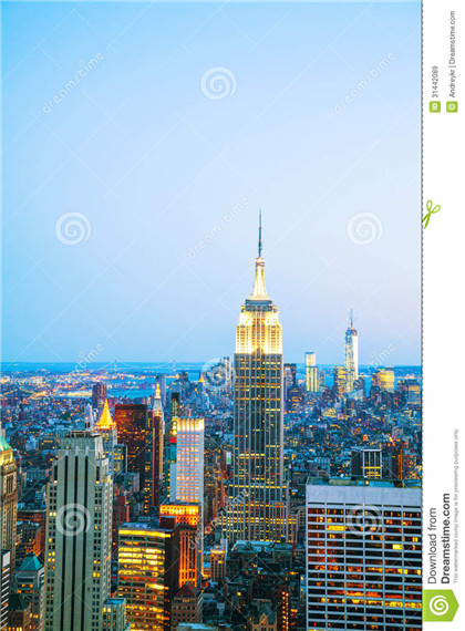 国学经典宋诗【梅花】原文及解析