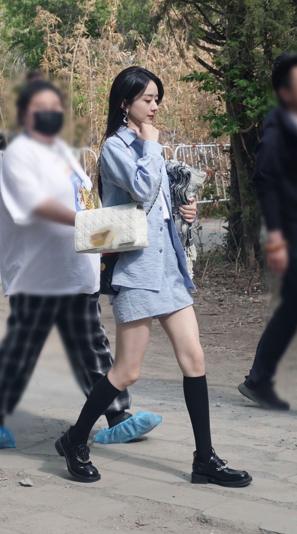 国学经典宋诗【春日偶成】原文及解析