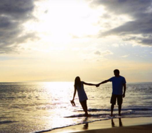 女朋友的过去有点复杂,我该怎么办? 女朋友的过去有点复杂,我该怎么办?