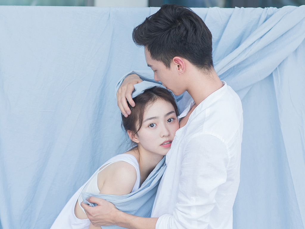 女生不想谈恋爱的原因，无非就是这五种心理