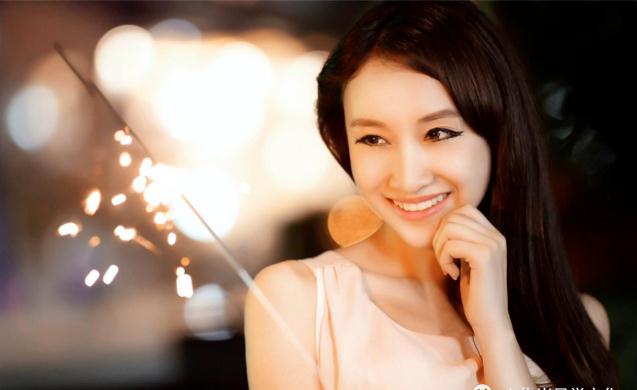 国学经典宋诗【临平道中】原文及解析