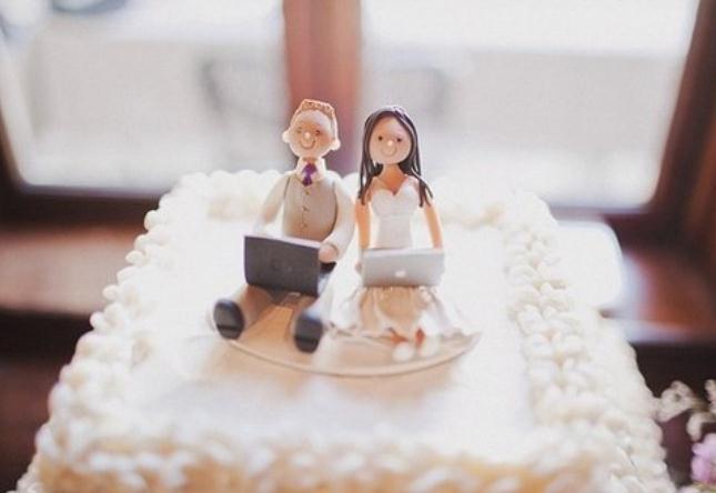 结婚该选择一个什么样的人?如何避免婚姻择偶道路上的大坑