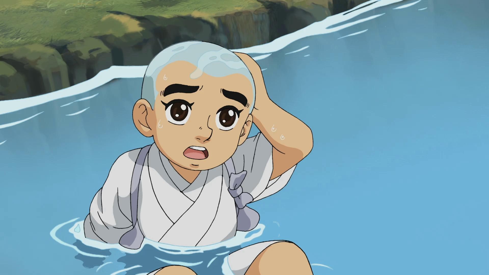 黄姓属虎男孩取名 胸襟博大的男孩名字