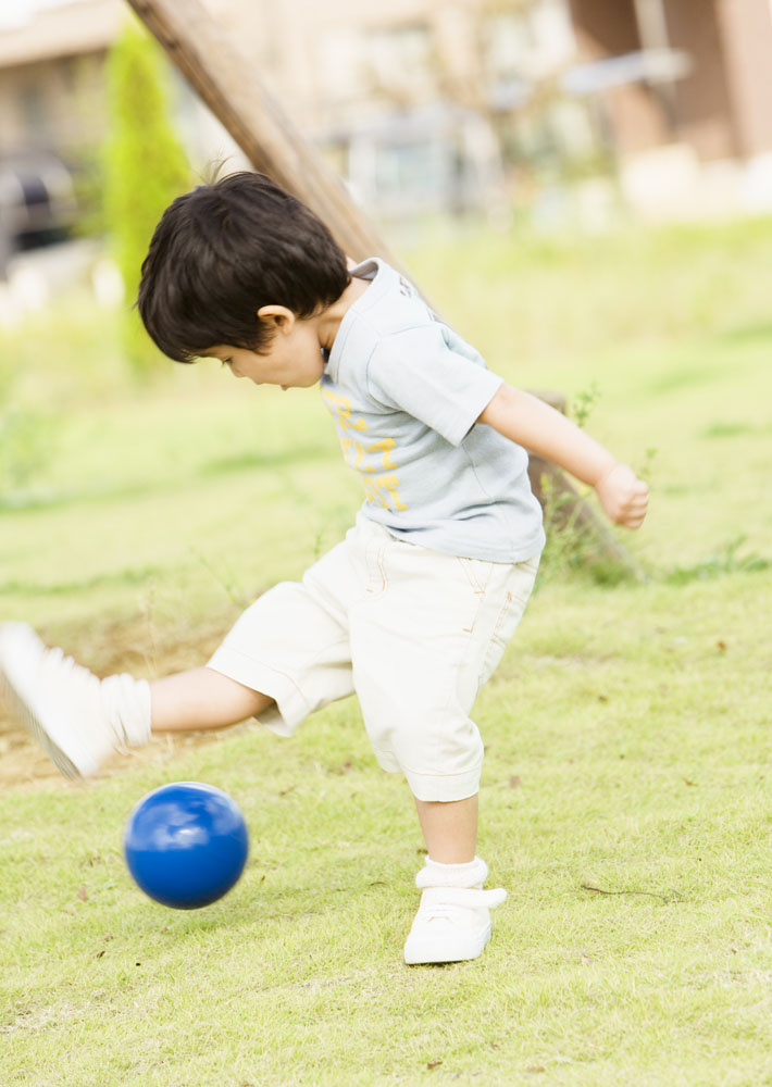 2022属虎男孩名字大全简单好听的