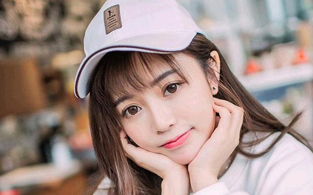 人生中相见恨晚的30条道理，你明白了几条？