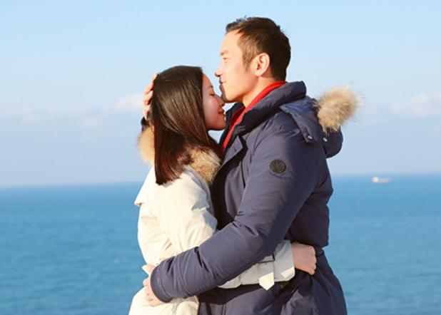 女生分手之后会想什么？