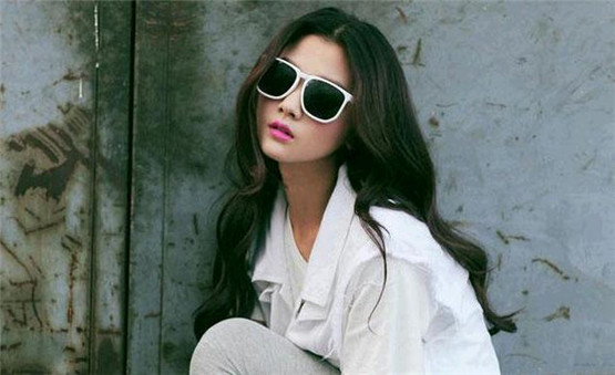 恋人之间，真的存在“不合适”这种说法么？