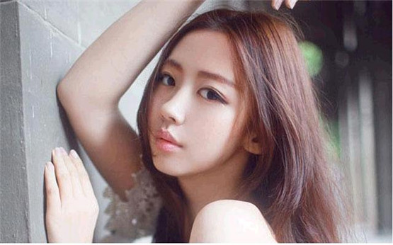 在追求、恋爱乃至婚姻中，有哪些残酷的规则或规律？