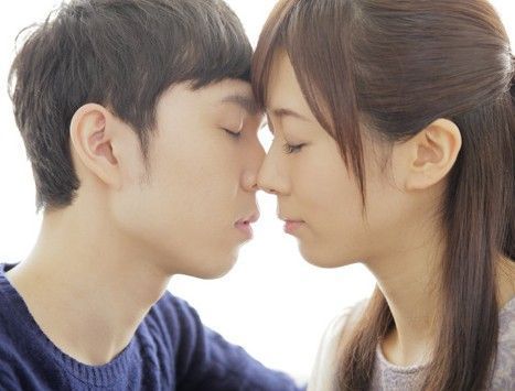 是什么原因让你放弃了一个喜欢很久的人？