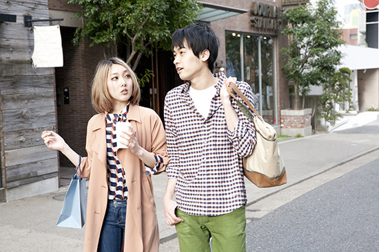 在感情里什么样的女人会让男人愿意去珍惜去爱护呢？