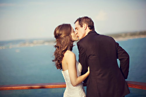 断联一周，会不会凉凉了，我该不该联系他？