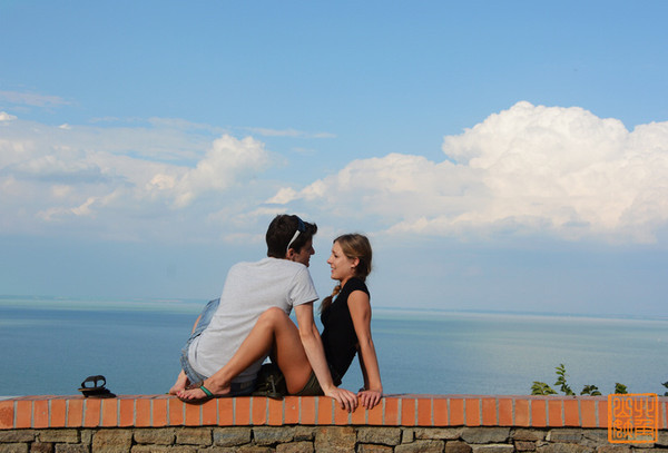 男生说分手后希望女生挽回自己吗？