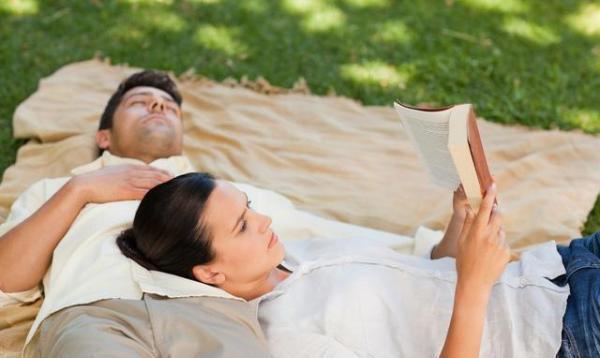 妻子是扶弟魔的家庭最后都怎样了？