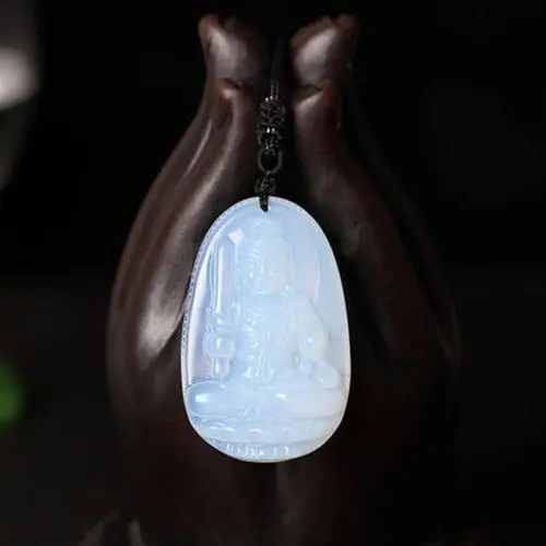 怎样才能聚财守财 可佩戴转运物件