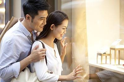 喜欢一个人很久很久，想放下他，怎么办?