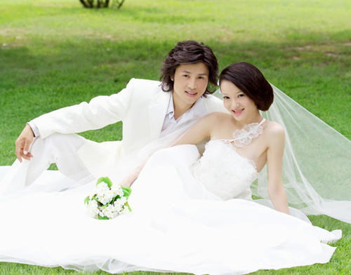 结婚和一个人生活，哪种生活方式能让女孩子过得更舒服？