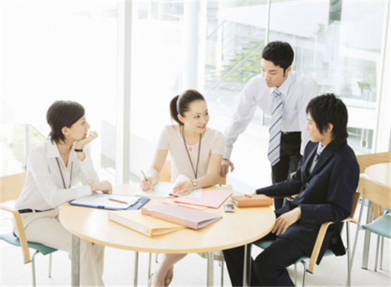 女生在恋爱中太懂事是不是会让男生觉得可有可无？