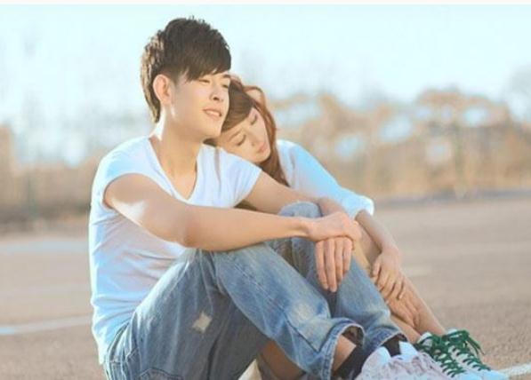 你觉得结婚后两个人要一起走下去，最重要的东西是什么？