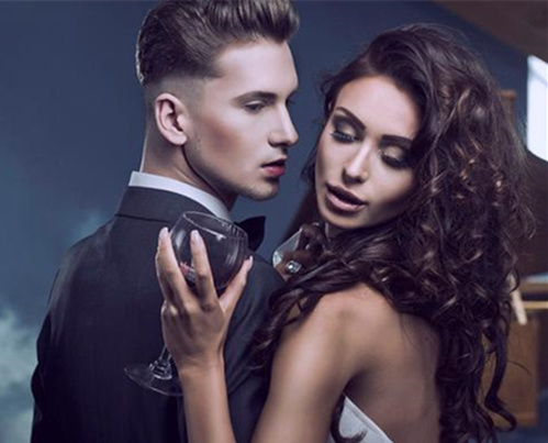 和不相爱的人结婚了，婚姻还有希望吗？