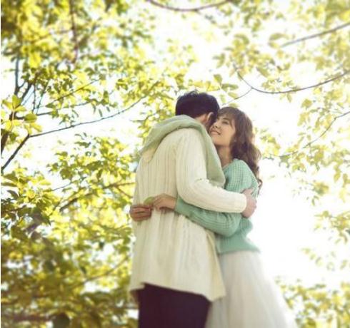 你是如何忘记前任的？