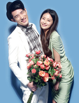 在和男生交往中，你有哪些建议、经验或教训？