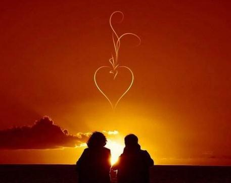 如何看透对方的心理？