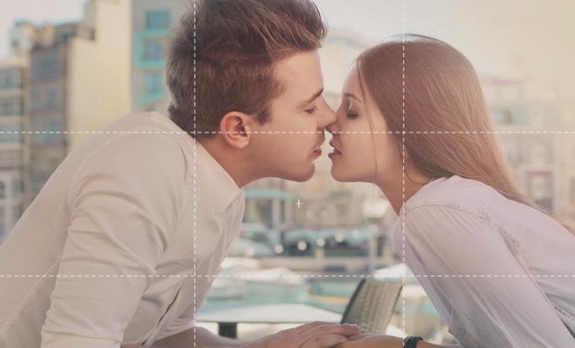 怎么去忘掉一个人，放下一个人，不去想他?