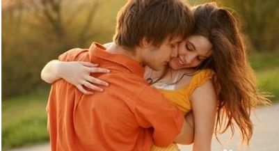 如何看待男生一直暧昧但不表白的行为?