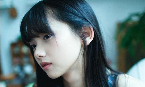 表白被拒后要不要删除好友？