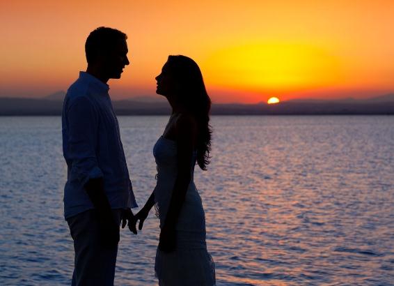 为什么有那么多人觉得自己不适合谈恋爱？