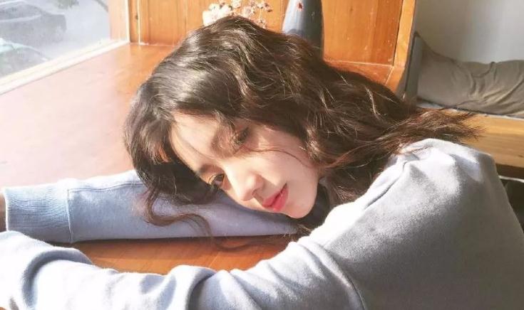 怎样确定你喜欢的人喜不喜欢你？