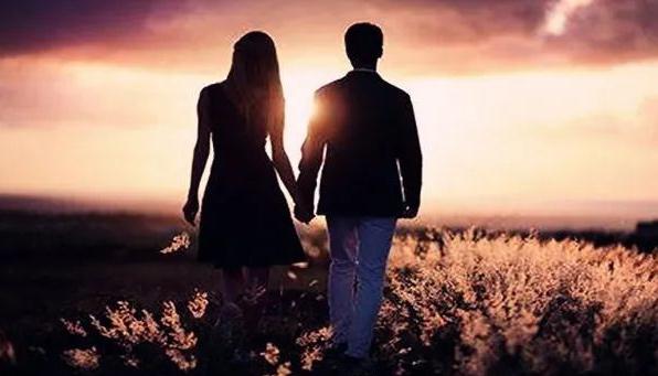 男朋友沉默不爱交流，遇到问题不想去解决，应该分手吗？