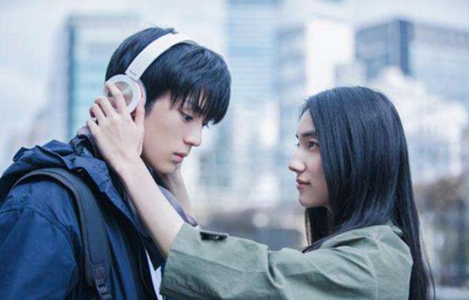 和在一起7年的男朋友分手，是一种什么感觉？