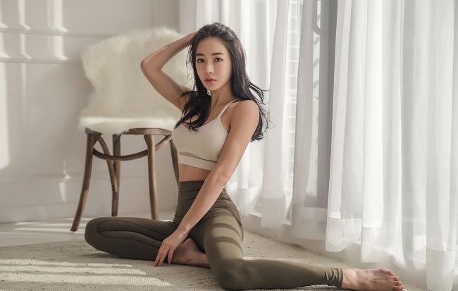 追女生的正确方法是什么？