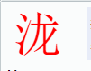 ��ҵ΢�Ž�ͼ_1651671371780.png