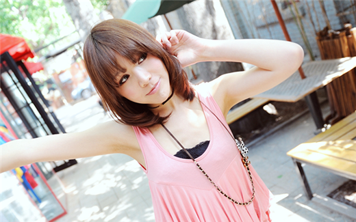 分手后怎么过才会更轻松不去想着对方？