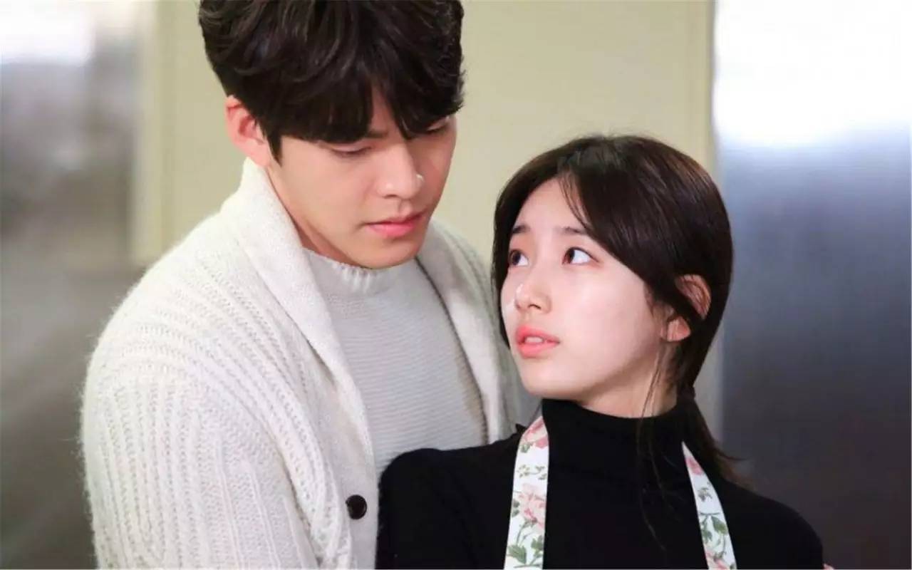 和回避型依恋谈恋爱，都是什么结局？