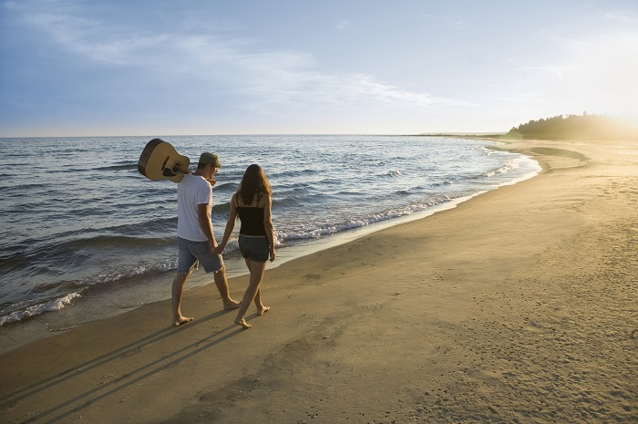 分手多久后能走出阴影 ？