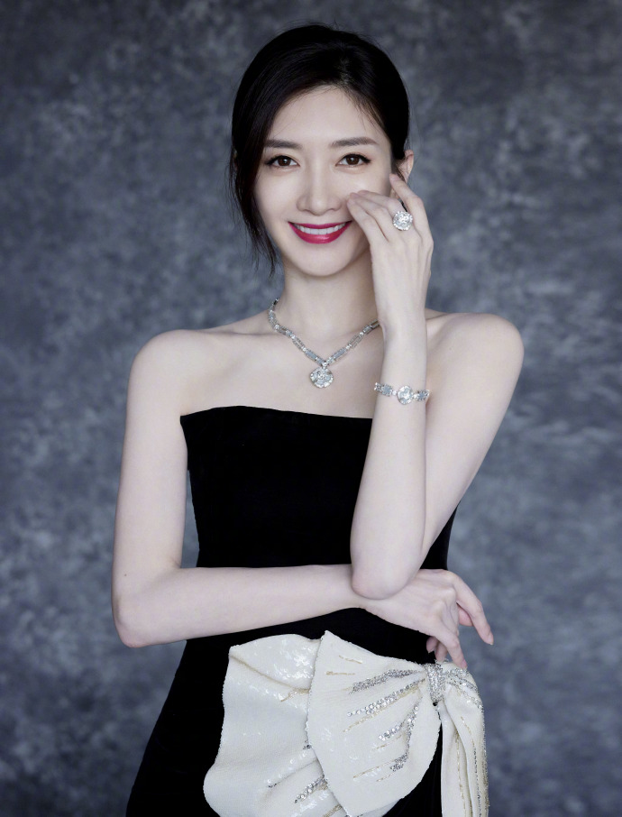 分手后的后劲有多大？