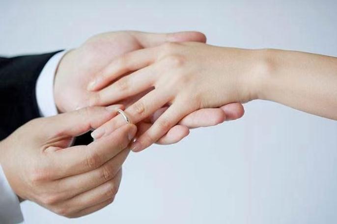 分手后，各自冷静断联真的有用吗？